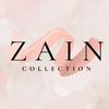 zaincollectionx