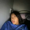 lthe_14