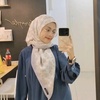 siti_zaik23