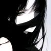 user076644992