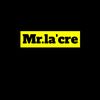 lacre03