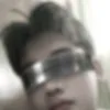 shaneyayayay