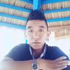 adhyn055