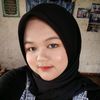 kimmingyuswife33