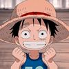 culuu62