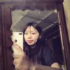 embeiuu_2307