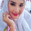 nurhasyim30