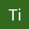 ti.pe8