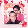 gs_shifrah1122