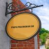 papapalergran