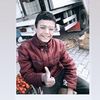 semih.korur