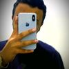 anas.othman34
