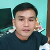 userwfjm3zauky