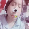 ltmd1211