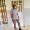 user8185420021433