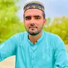 maqibkhan6565