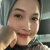 nyimass.iis09