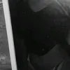 ahsekiayempamittan1