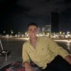 ahmedshireef60