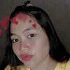 elagradicela07