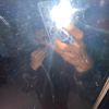 sweet.eyza