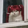fatima_6104