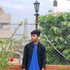junaidalrabbi2