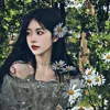 yae_cha01