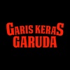 Gariskeras.Garuda1945