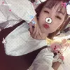 thanhthanh1199