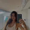 scarlett.lfrtt