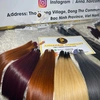 anna_hairfactory_vietnam