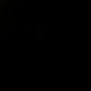 username_72894
