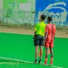 ahmedabiib67