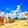 its_shehzada67