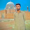 qurbanbaloch082