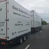 mattessexremovals