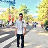 van31tien98
