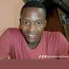godidesimphiwe