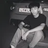 whosgiyan