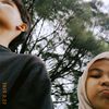 gnwn_syfi