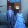 ghyslainguertner