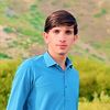 faisal.k33