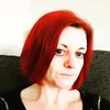 kristybrownauthor