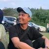 rickyrazzalli