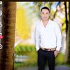 eslamhamdy265