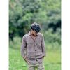 foysal_raj_07