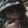 aden_4hurup