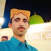 fahadhussain5443