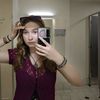 amelie_chloexx